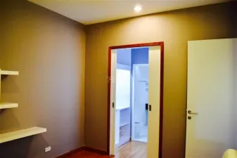 รูปที่ 4