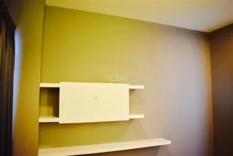 รูปที่ 5