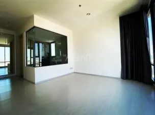 ขายคอนโดมิเนียม ริทึ่ม สุขุมวิท 42  78 sq.m, 2 ห้องนอน