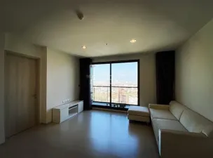 รูปที่ 2