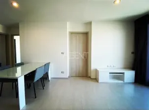 รูปที่ 3