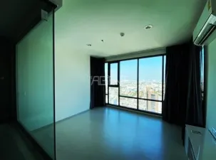 รูปที่ 4