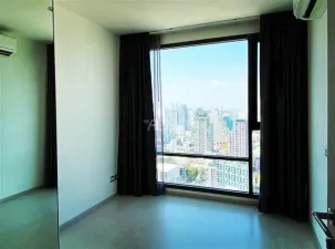 รูปที่ 5