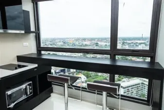 รูปที่ 2