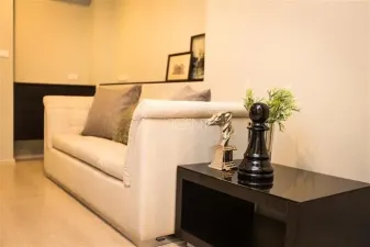 รูปที่ 3