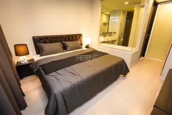 รูปที่ 4