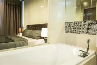 รูปที่ 5