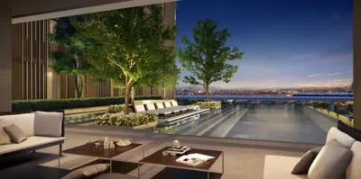 รูปที่ 2