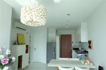 รูปที่ 5