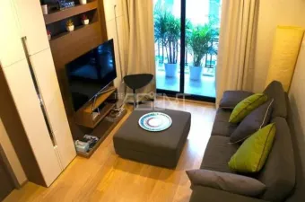 รูปที่ 2