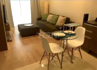 รูปที่ 3