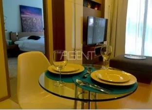 รูปที่ 4