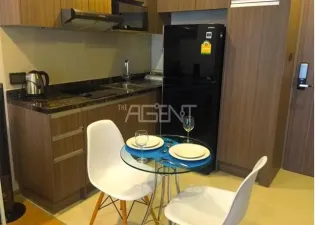 รูปที่ 5