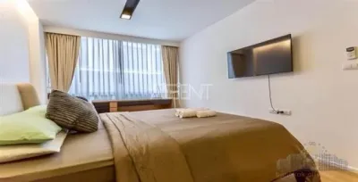 รูปที่ 2