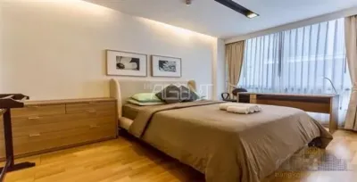 รูปที่ 4