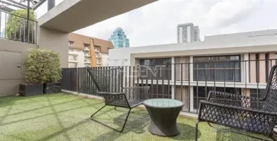 รูปที่ 5