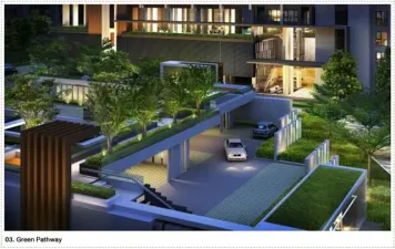 ขายคอนโดมิเนียม เดอะ เบส พระราม 9 - รามคำแหง  30.64 sq.m, 1 ห้องนอน