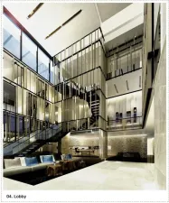 รูปที่ 2