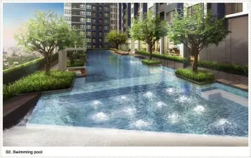 รูปที่ 5