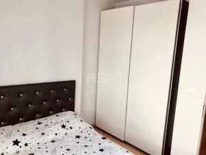 รูปที่ 2