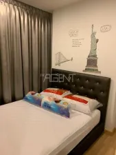 รูปที่ 3