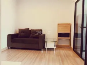 รูปที่ 4