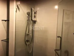 รูปที่ 5