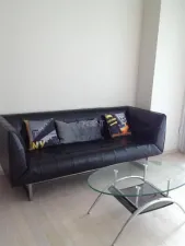 รูปที่ 2