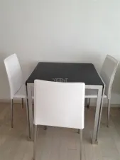 รูปที่ 3