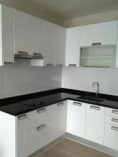 รูปที่ 4