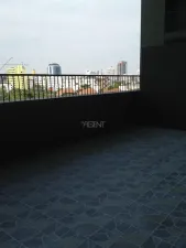 รูปที่ 5