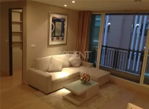 ขายคอนโดมิเนียม ดิ แอดเดรส ปทุมวัน  74 sq.m, 2 ห้องนอน