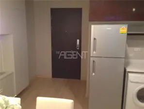 รูปที่ 2