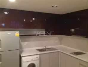 รูปที่ 3