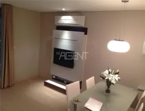 รูปที่ 4