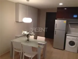 รูปที่ 5