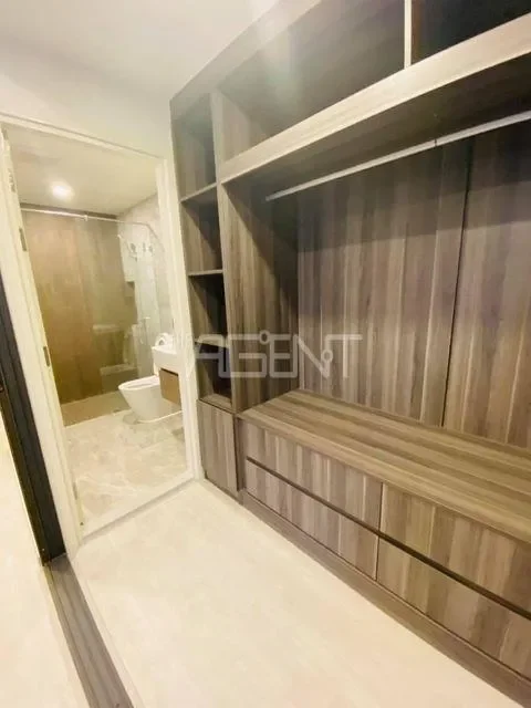 ขายคอนโดมิเนียม ฟิโล ลาดพร้าว 18  59.75 sq.m, 2 ห้องนอน