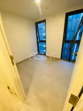 รูปที่ 2