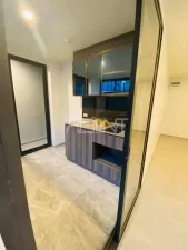 รูปที่ 3