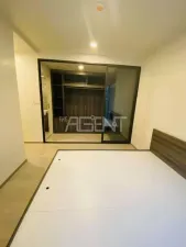 รูปที่ 4