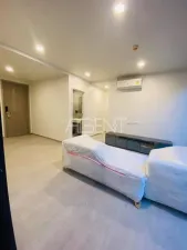 รูปที่ 5