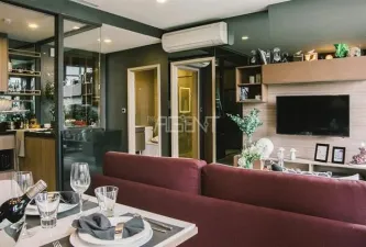 รูปที่ 2