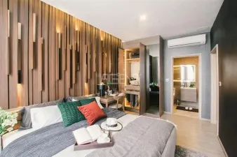 รูปที่ 3