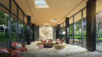 รูปที่ 4