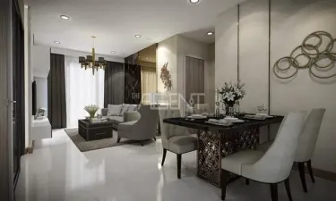 รูปที่ 3