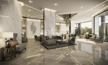 รูปที่ 4