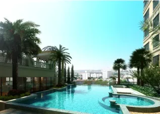 รูปที่ 2