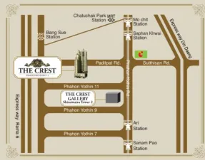 รูปที่ 5