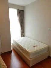 รูปที่ 2