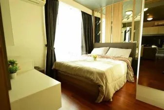 รูปที่ 4